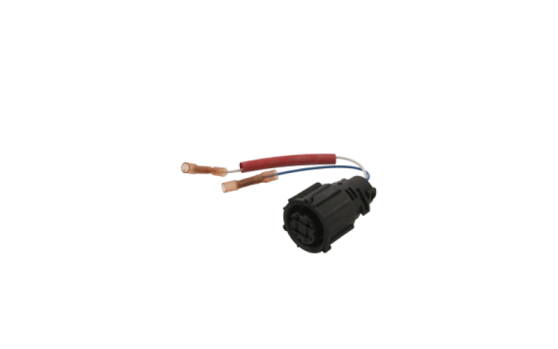 Жгут проводов