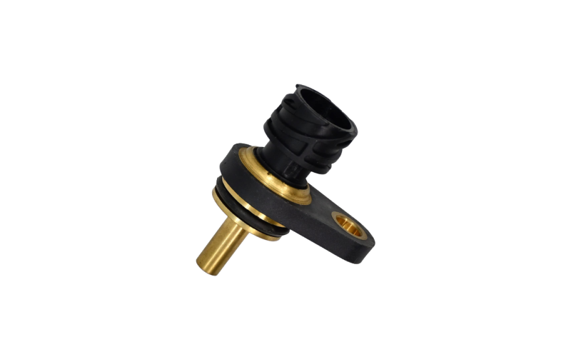 Датчик температуры