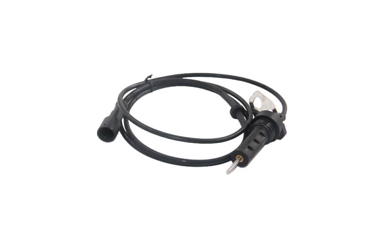 Датчик износа тормозных колодок