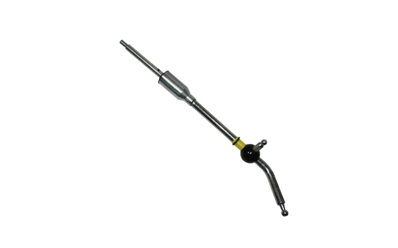 Рычаг переключения