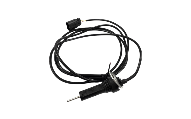 Датчик износа тормозных колодок