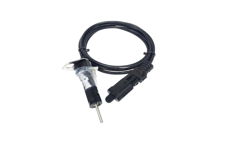 Датчик износа тормозных колодок