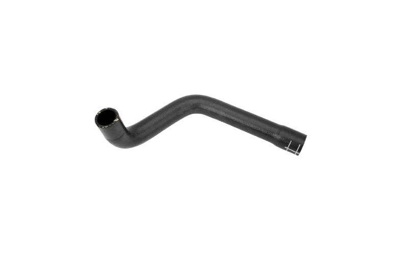 Radiator hose