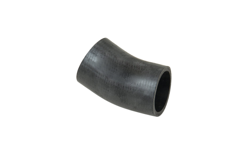 Трубка радиатора