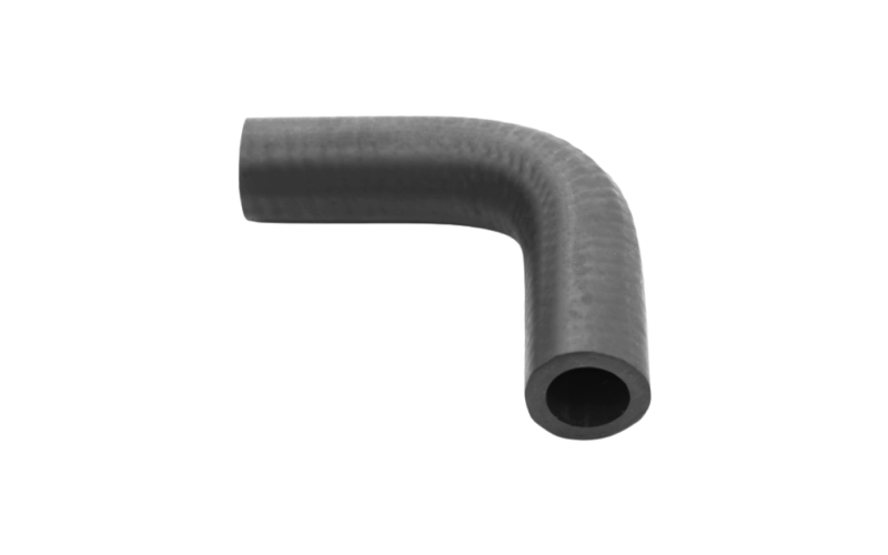 Трубка радиатора