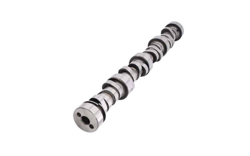 Распределительный вал