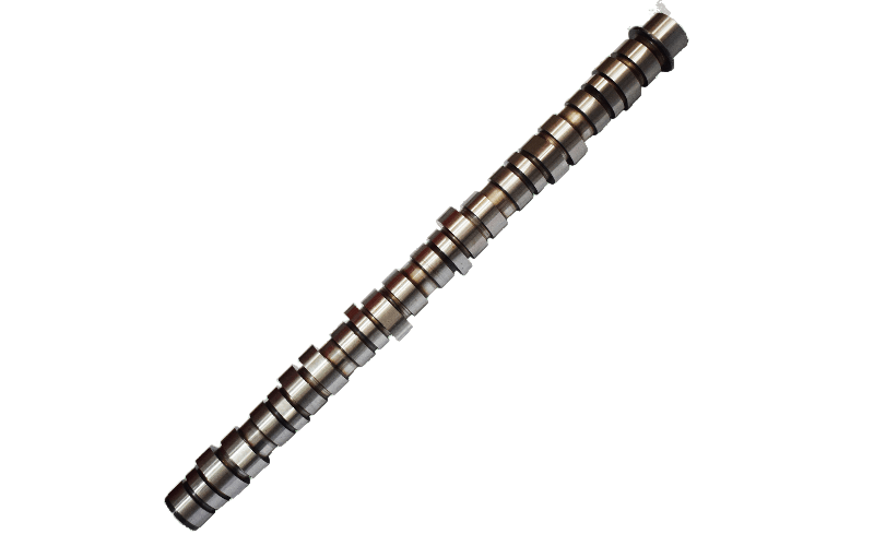 Распределительный вал