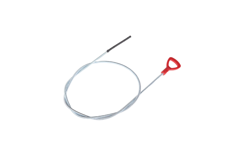 Sensor, engine oil level