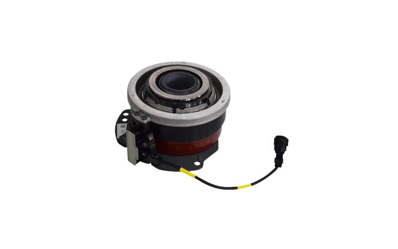 Подшипник выключения сцепления