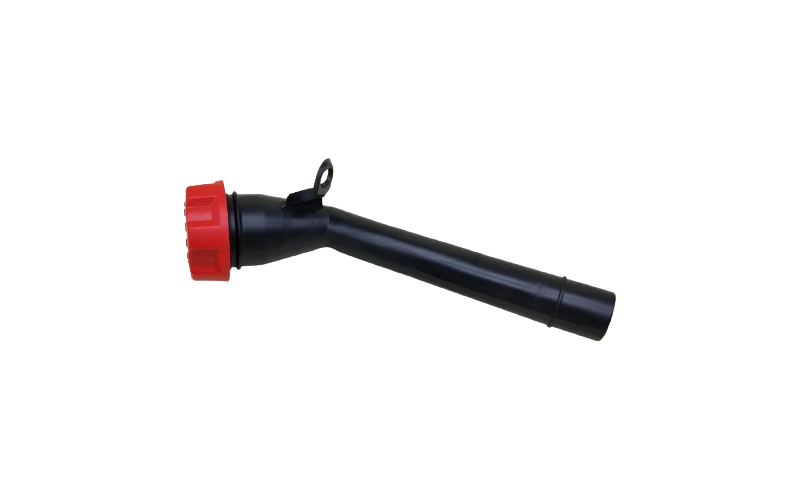 Масляная труба