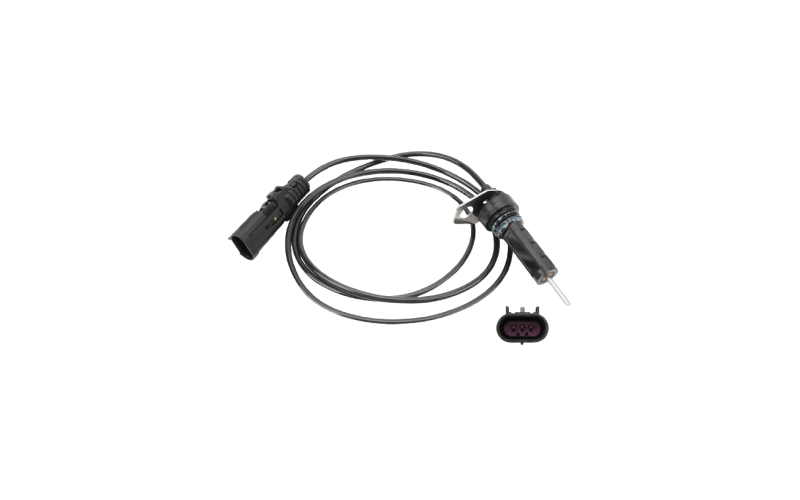 Датчик износа тормозных колодок