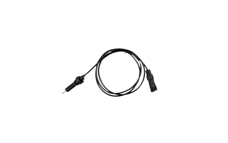 Датчик износа тормозных колодок