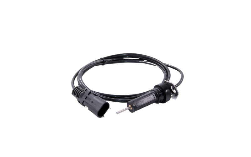 Датчик износа тормозных колодок