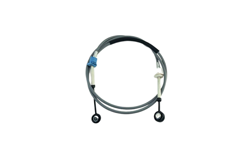 Tрос переключения передач