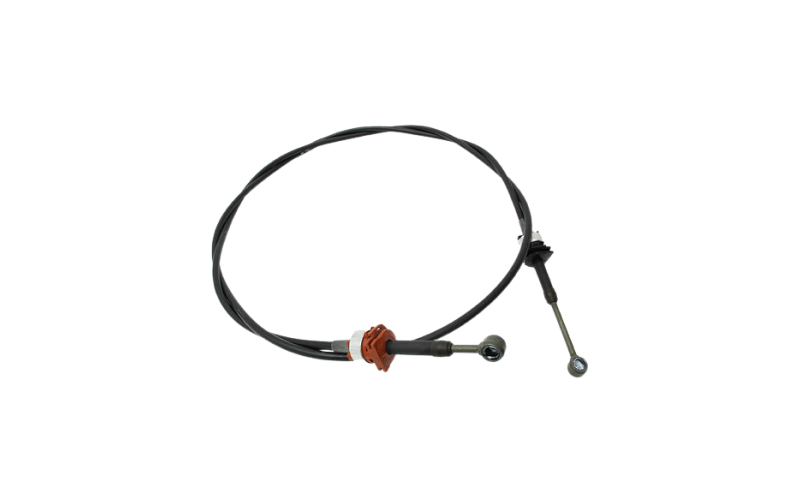 Tрос переключения передач