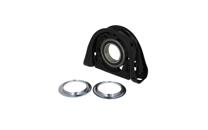 Опорный подшипник