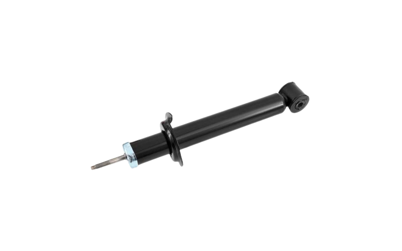 Амортизатор