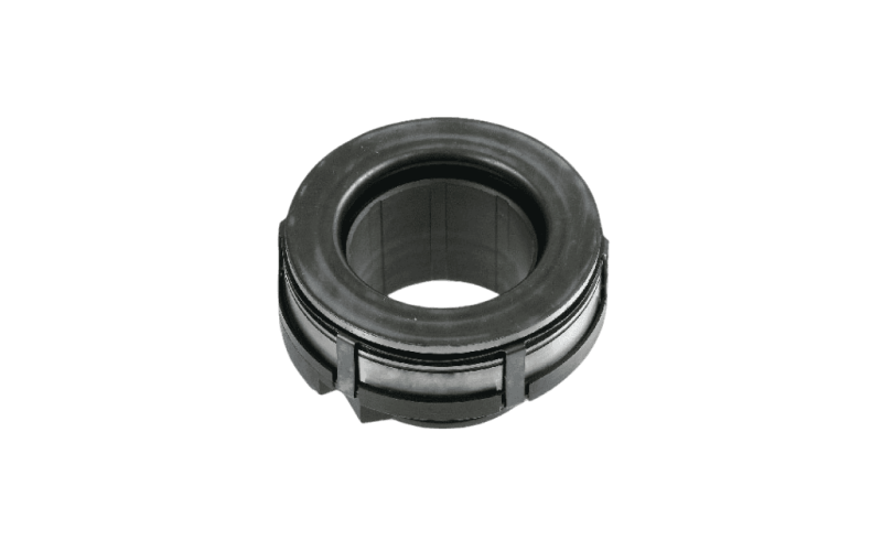 Подшипник выключения сцепления