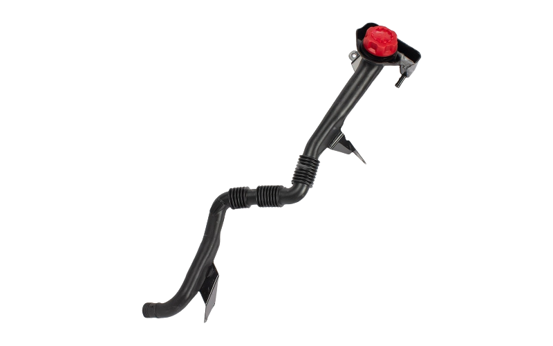 Масляная труба