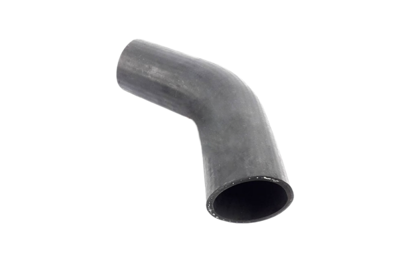 Трубка радиатора