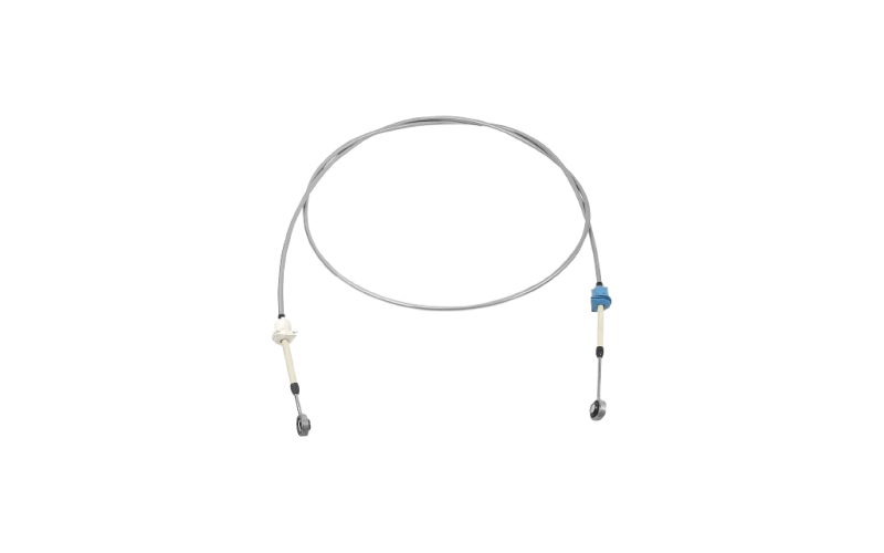 Tрос переключения передач