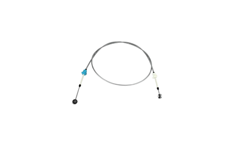 Tрос переключения передач