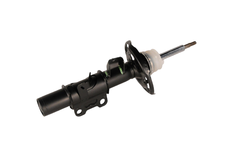 Амортизатор амортизационной стойки