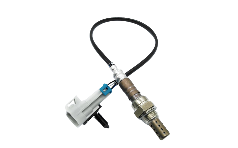 Датчик кислорода
