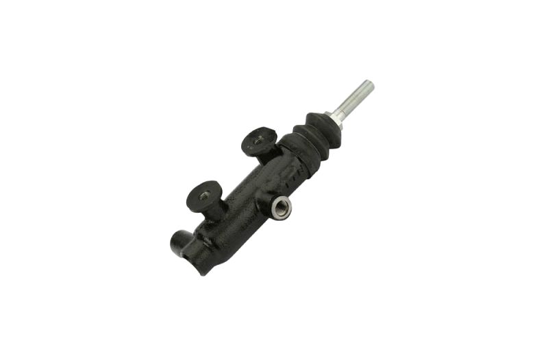 Главный цилиндр сцепления