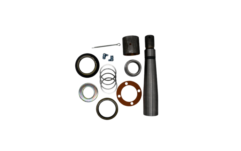 Набор шкворней