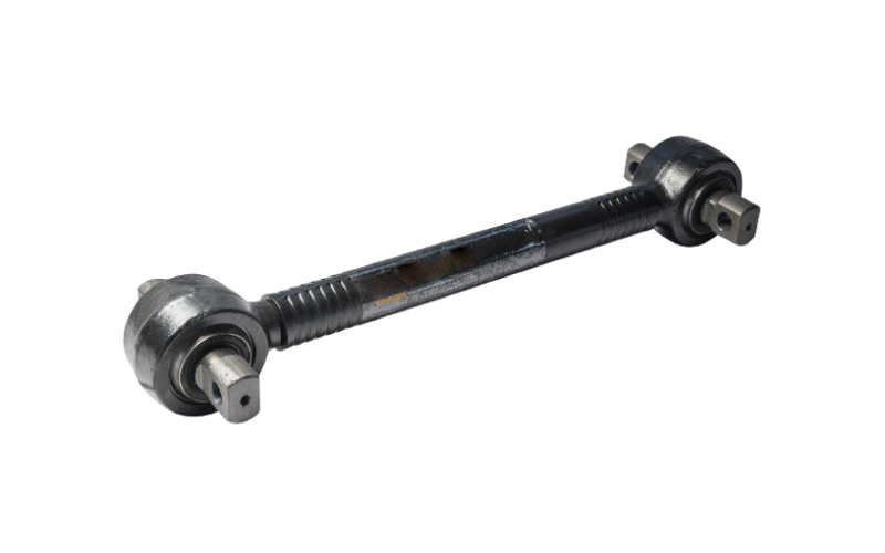 Упорный стержень