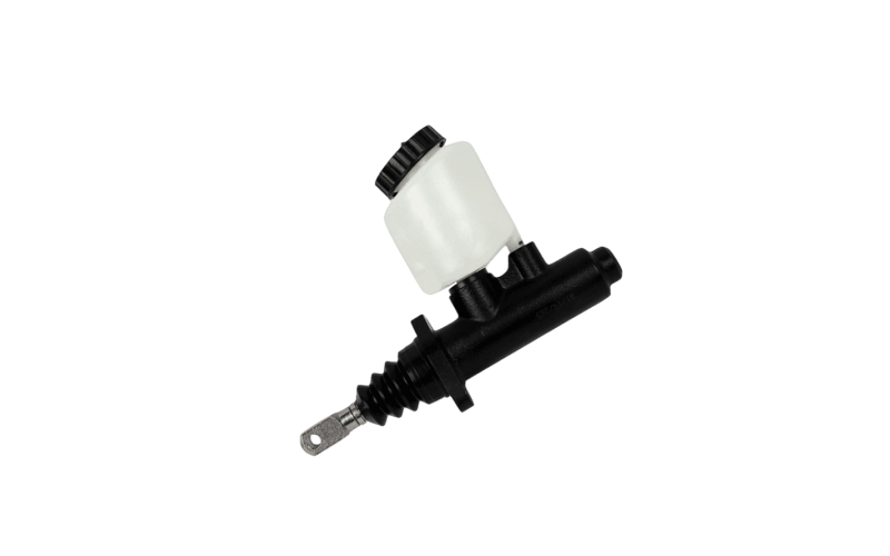 Вилка сцепления