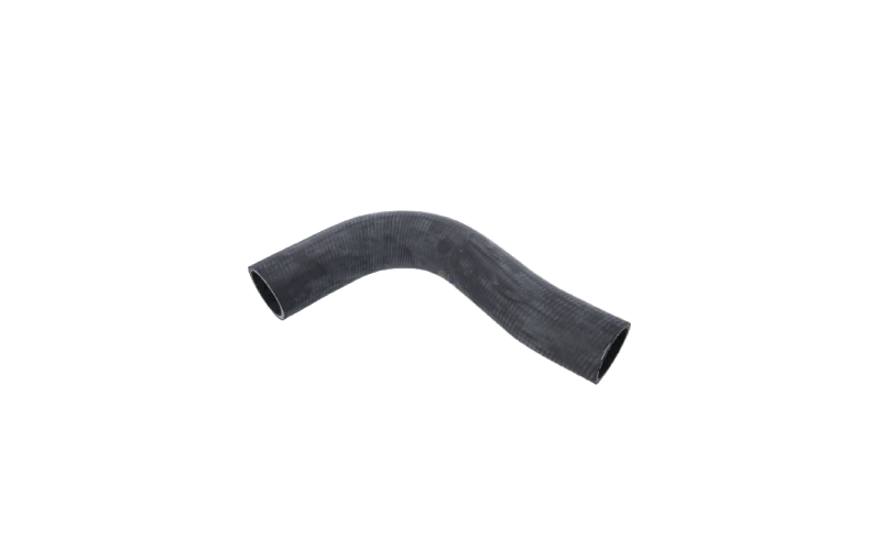 Трубка радиатора