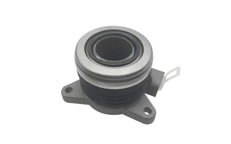 Центральный рабочий цилиндр сцепления