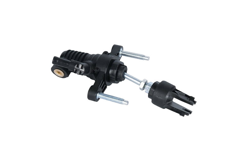 Главный цилиндр сцепления