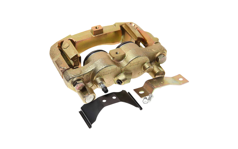 Тормозной суппорт