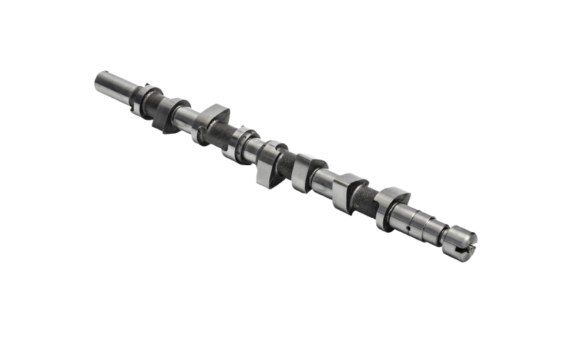 Распределительный вал