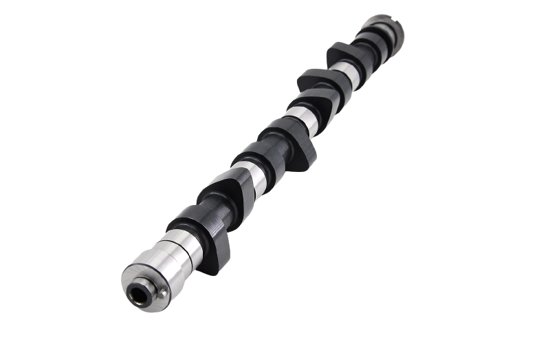 Распределительный вал