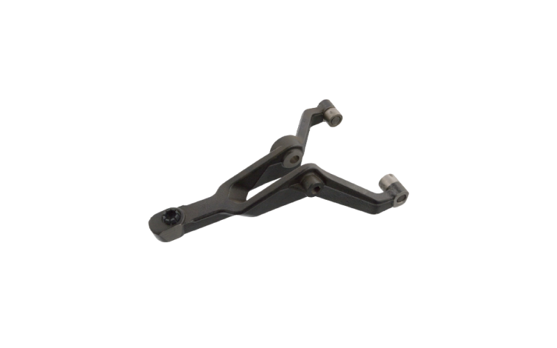 Вилка сцепления