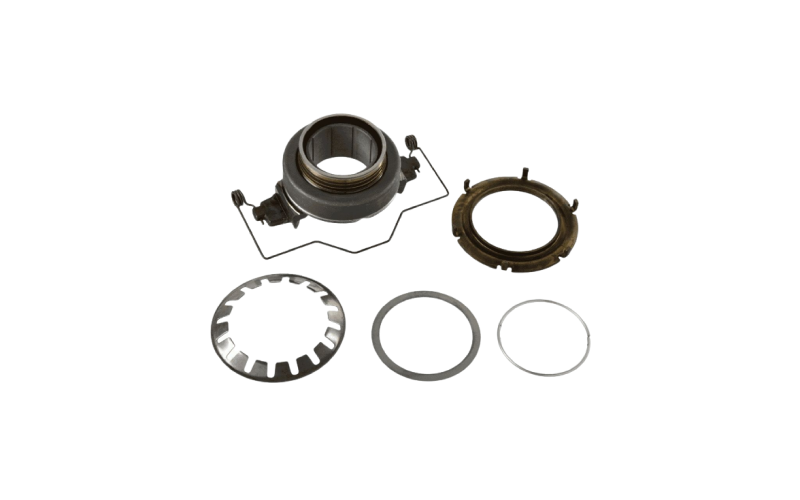 Подшипник выключения сцепления