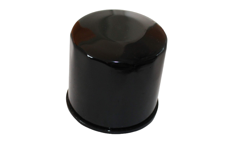 Масляный фильтр