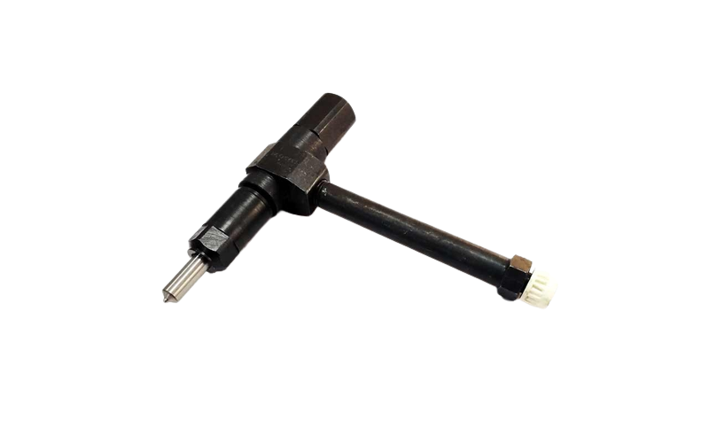 Топливная форсунка