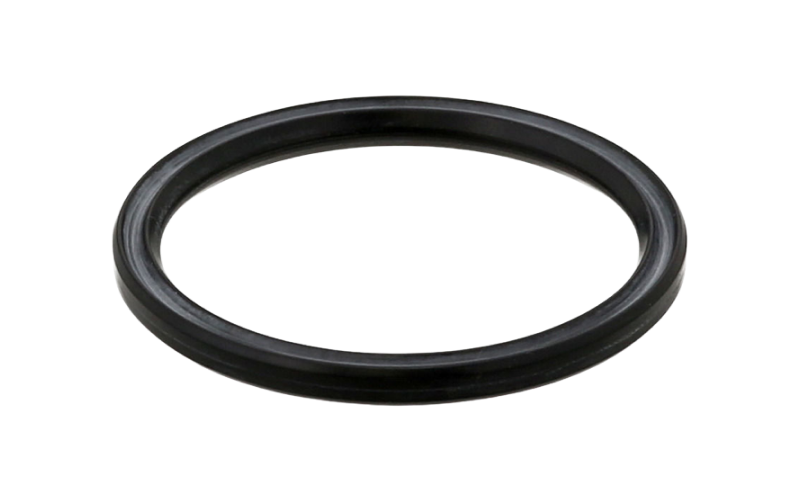 Seal, engine oil level sensor