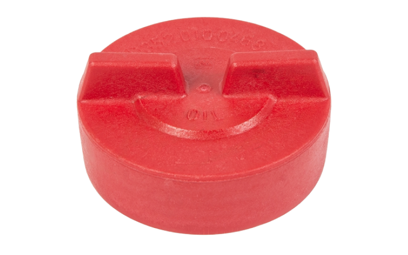 Крышка для заливки масла