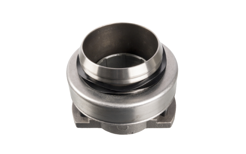 Подшипник выключения сцепления