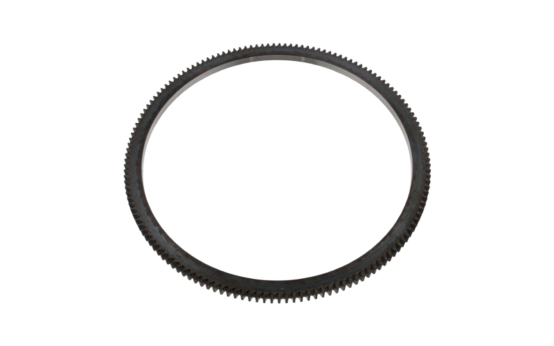 Диск маховика