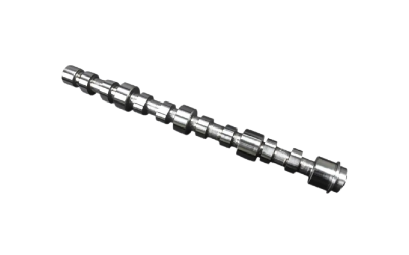 Распределительный вал