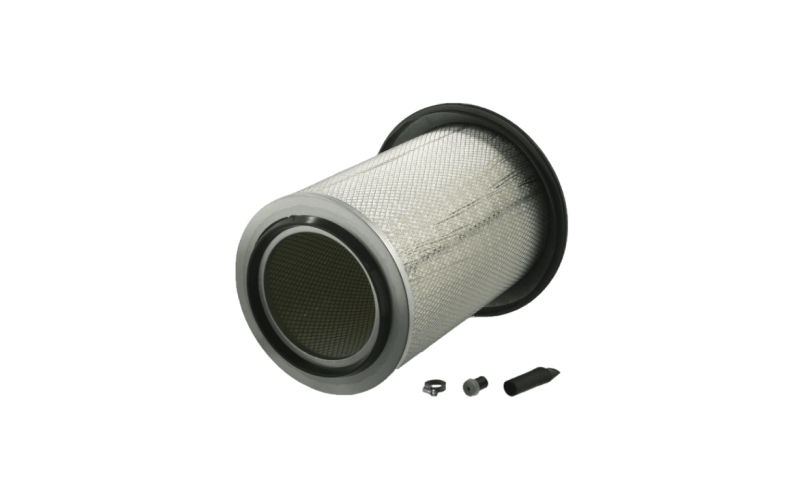 Воздушный фильтр