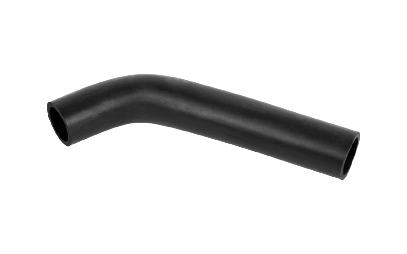 Масляная трубка