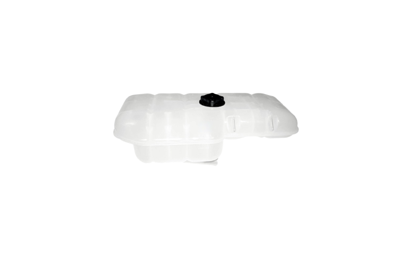 Expansion tank